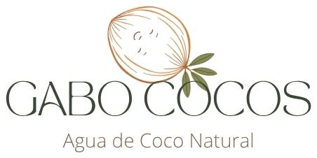 Gabo Cocos